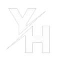Logo YON HOKAGE